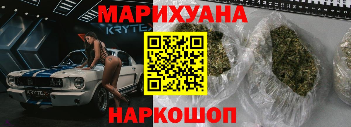 Конопля планчик Кольчугино